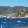 Niteroi_PraiaJurujuba_PapricaFotografia00015