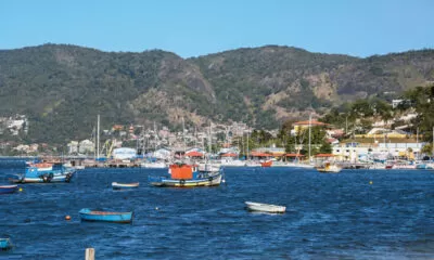 Niteroi_PraiaJurujuba_PapricaFotografia00015