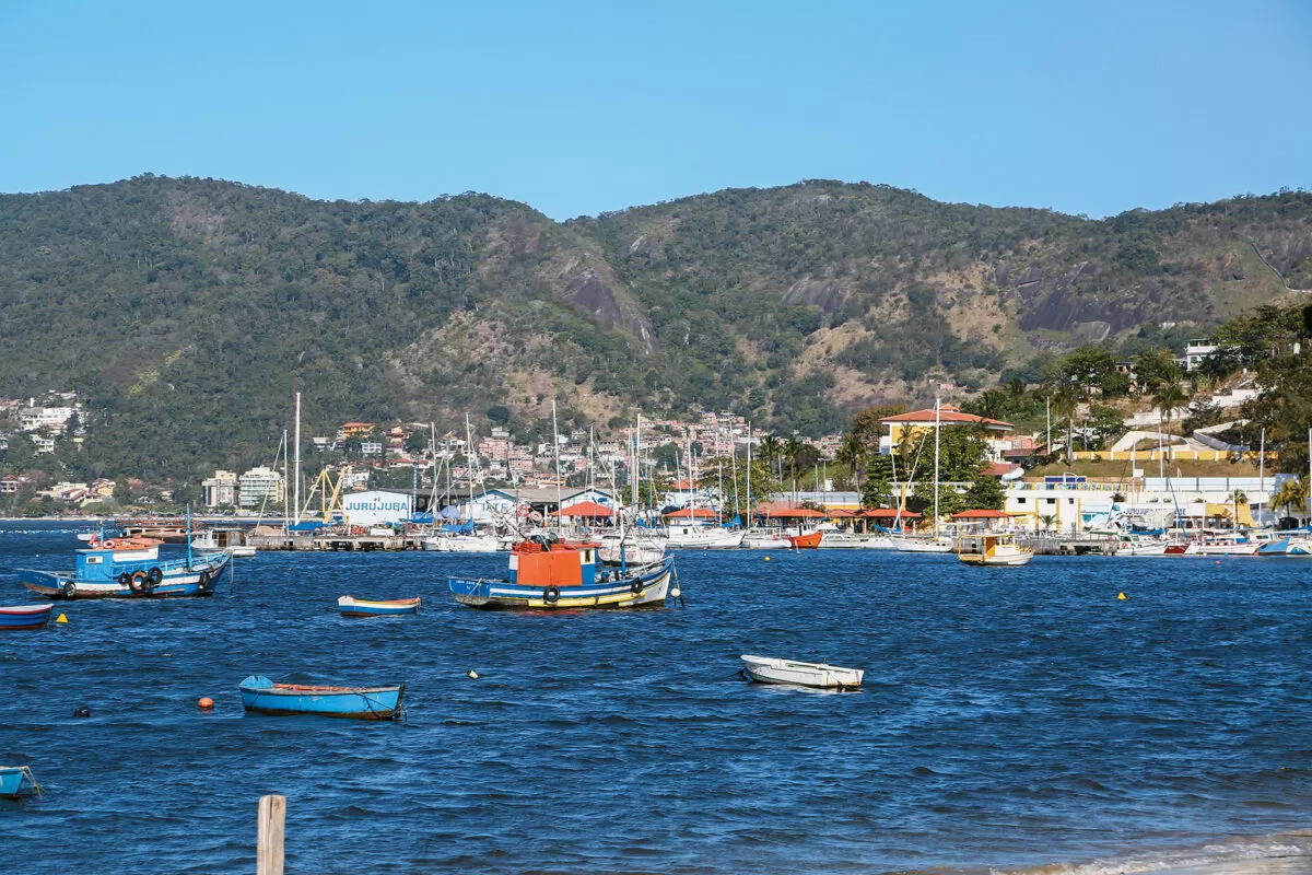 Niteroi_PraiaJurujuba_PapricaFotografia00015