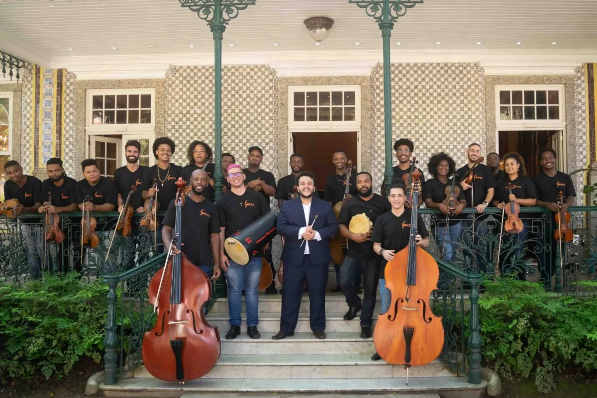 Orquestra da Grota - Divulgação (1) (1)