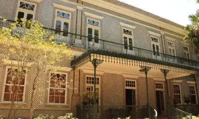 Solar do Jambeiro-Leo Zulluh (1)