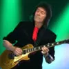 Steve Hackett by Lee Millward DSC_2404 edit