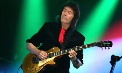Steve Hackett by Lee Millward DSC_2404 edit