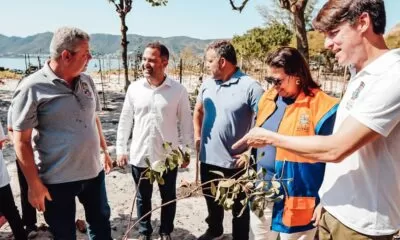 WhatsApp Image 2023-08-10 at 13.53.55