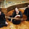 ensemble Imaginatio