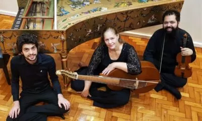 ensemble Imaginatio