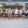 5a-Meia-Maratona-de-Niteroi--1536x1024