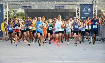 5a-Meia-Maratona-de-Niteroi--1536x1024