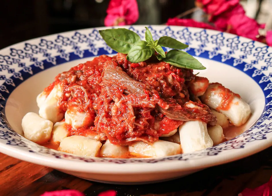 Captura de Tela 2023-09-18 às 13.15.39