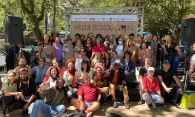 Feira de Itaipu 2