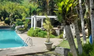 Operação contra furto Nierói