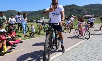 Pedalada-Inclusiva_Omar-1536x1023