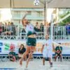 Taça Brasil de Futevôlei