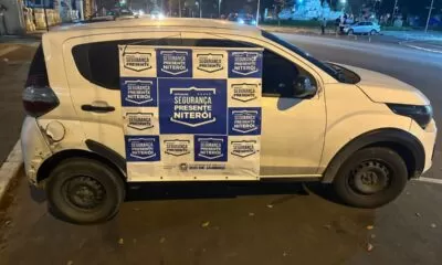 WhatsApp Image 2023-09-09 at 09.50.53