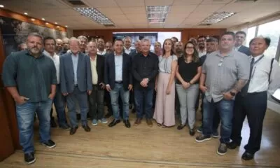 WhatsApp Image 2023-09-18 at 15.55.11