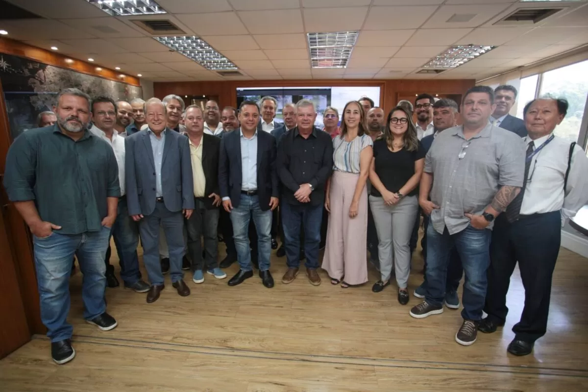 WhatsApp Image 2023-09-18 at 15.55.11