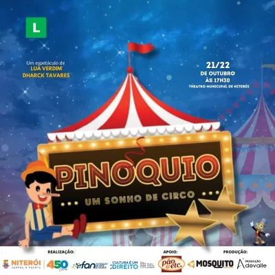 WhatsApp Image 2023-09-29 at 08.14.47