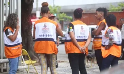 Ação Integrada com População em Situação de Rua em SF - Foto Lucas Benevides1