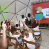 Dia da Crianças_5