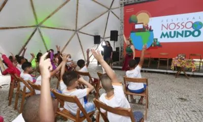 Dia da Crianças_5