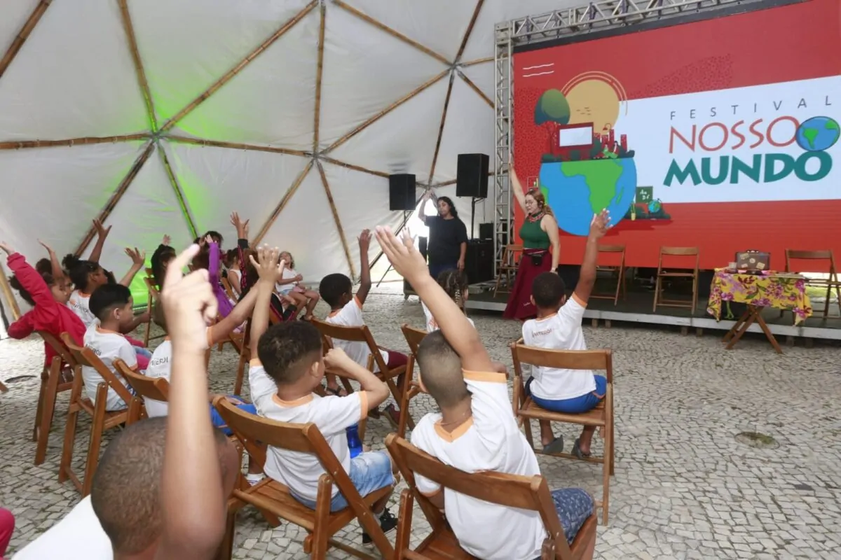 Dia da Crianças_5