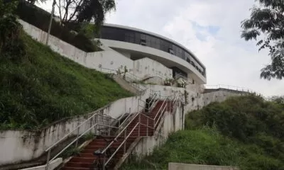 Macquinho-foto-Luciana-Carneiro