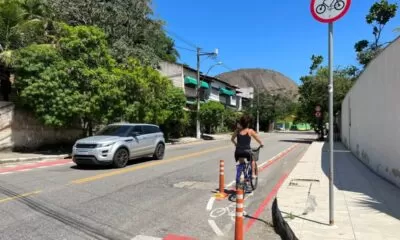 WhatsApp Image 2023-10-23 at 13.15.26