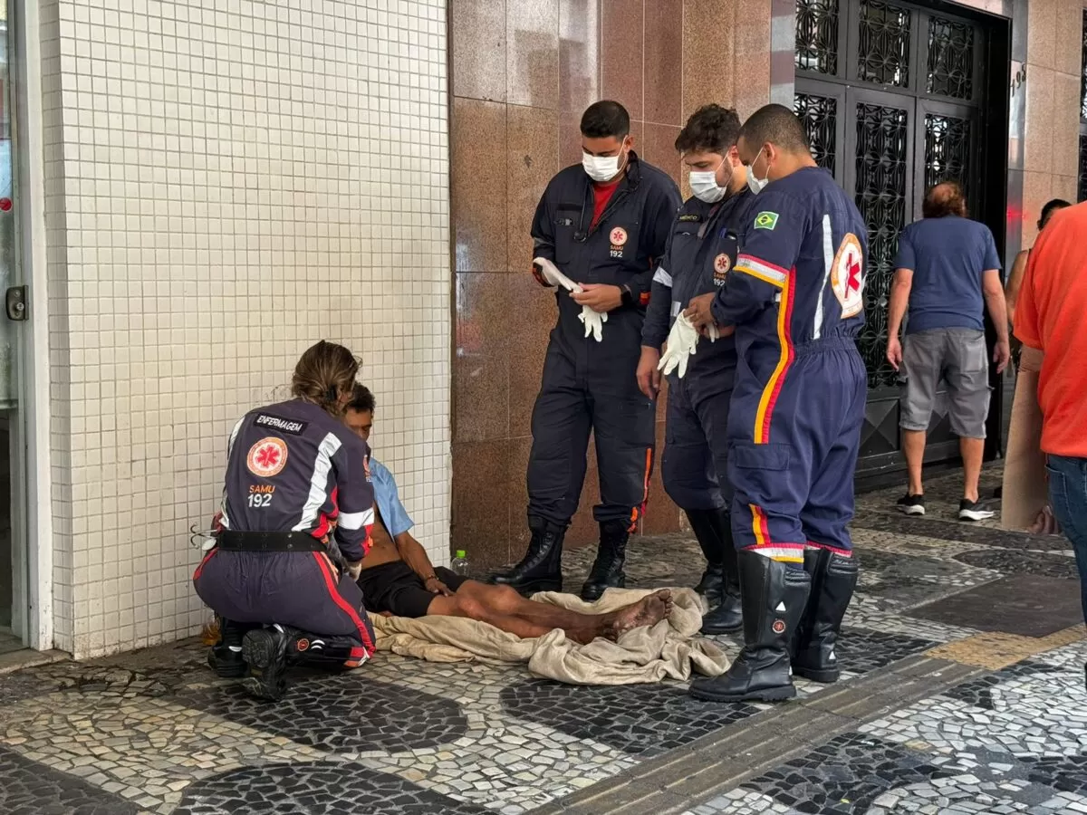 WhatsApp Image 2023-10-31 at 12.17.15