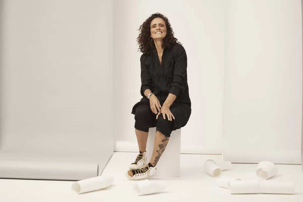 Zélia Duncan_07 (foto Alê Catan)