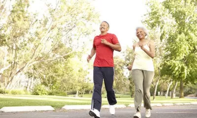 corrida-para-idosos-beneficiosjpg-nls8dq9eki