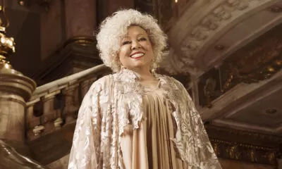 Alcione-50-Anos-04-Por-Vinicius-Mochizuki