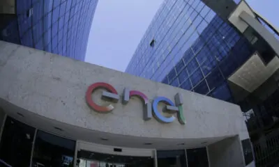 Captura de Tela 2023-11-21 às 10.57.37