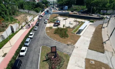 Captura de Tela 2023-11-23 às 13.23.11