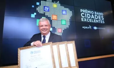 WhatsApp Image 2023-11-06 at 16.53.11 (1)