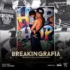 breakingrafia (1)