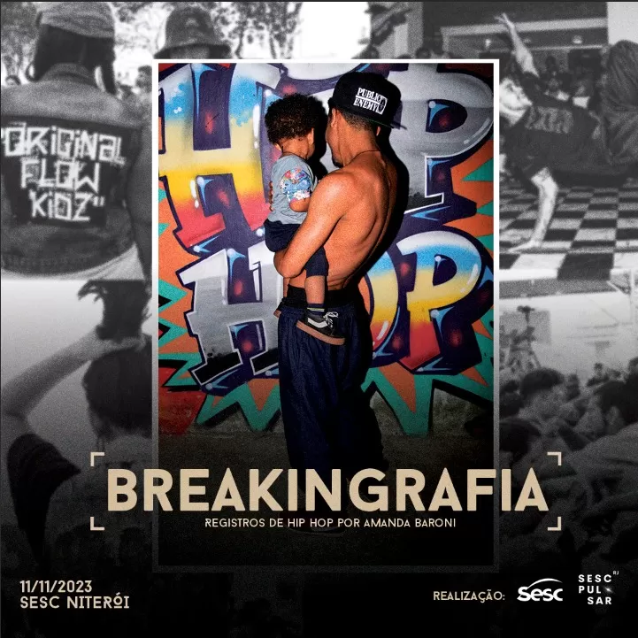 breakingrafia (1)