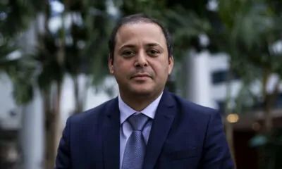 Captura de Tela 2023-12-13 às 11.01.28