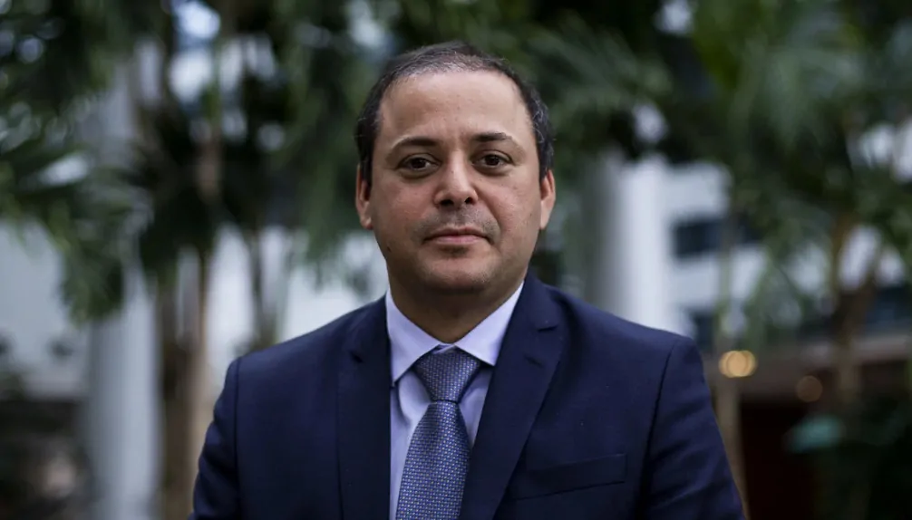 Captura de Tela 2023-12-13 às 11.01.28