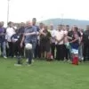Concha Acústica1
