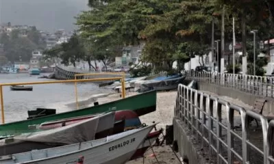 Praia de Jurujuba_9674 (2)