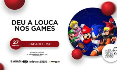 Captura de Tela 2024-01-08 às 14.19.09