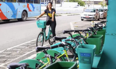 Captura de Tela 2024-01-08 às 16.52.05