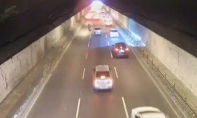 Captura de Tela 2024-01-08 às 18.37.57