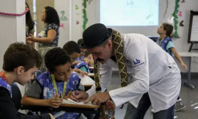 Captura de Tela 2024-01-09 às 13.11.19