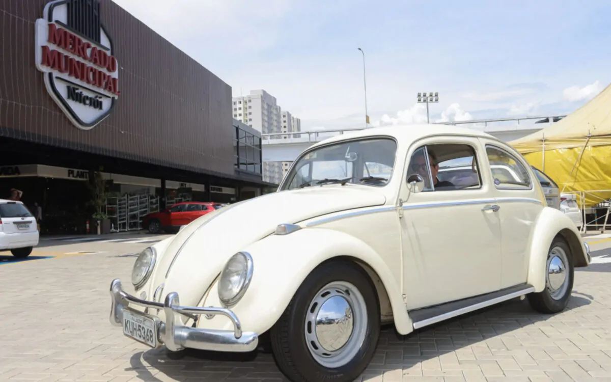 Captura de Tela 2024-01-17 às 16.35.55