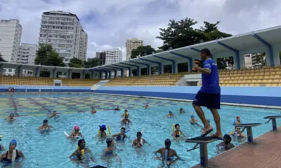 Captura de Tela 2024-01-22 às 17.45.45