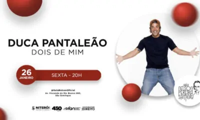 Captura de Tela 2024-01-25 às 16.50.21