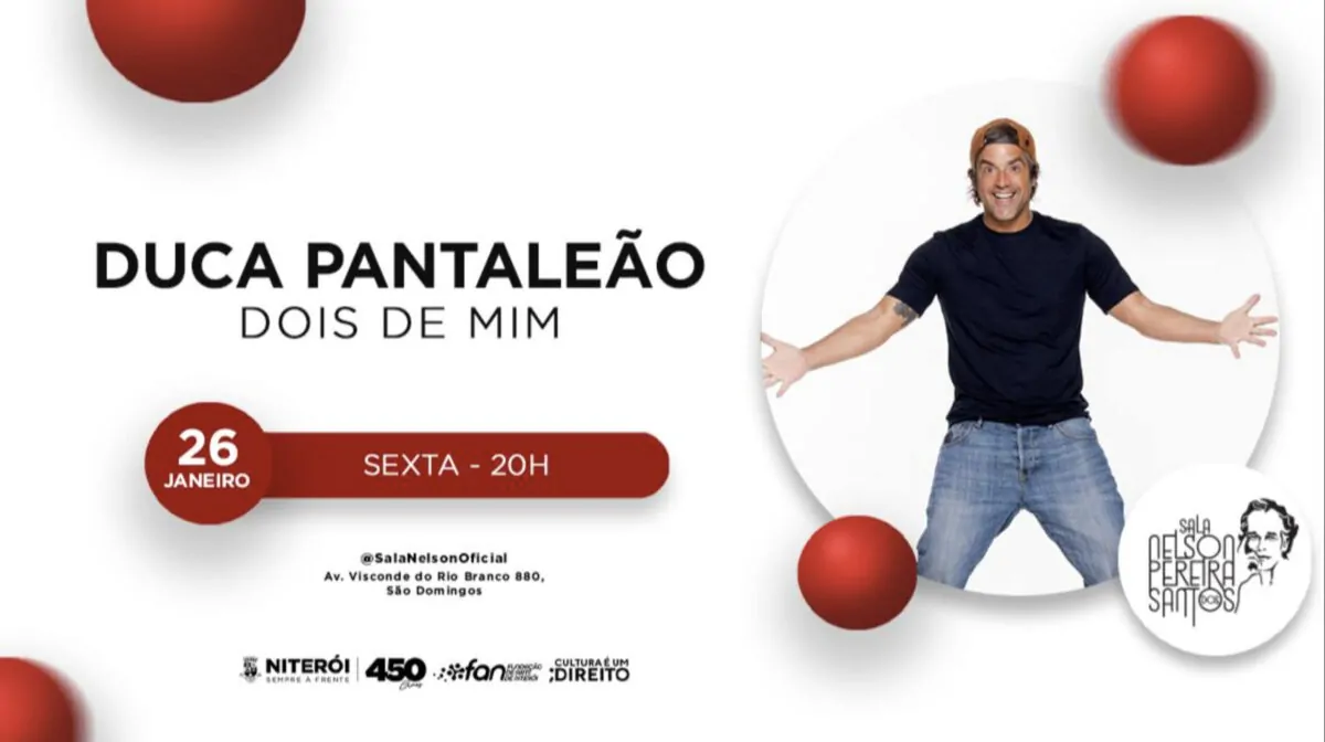 Captura de Tela 2024-01-25 às 16.50.21