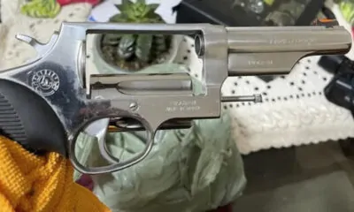 Captura de Tela 2024-01-26 às 16.55.20