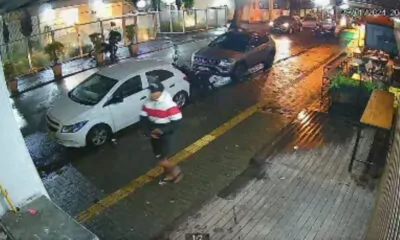 Captura de Tela 2024-01-29 às 16.42.40